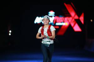 BIB: 
                            <button type="button" onclick="openModal(19560865)" class="btn btn-primary btn-sm float-right btn-popup" data-toggle="modal" data-target=".modal-high-quality">
                        <i class="fas fa-shopping-cart"></i> Add to Cart
                    </button>
                                            <button type="button" onclick="isThisMe(19560865, true)" class="btn btn-success btn-sm float-right btn-popup btn-isme hidden" data-toggle="tooltip" data-placement="bottom" title="นี่คือรูปของคุณใช่ไหม คลิกที่นี่เพื่อเอาเข้าอัลบั้ม">
                        <i class="fas fa-plus"></i> Add to album
                    </button>
                    <button type="button" onclick="isThisMe(19560865, false)" class="btn btn-warning btn-sm float-right btn-popup btn-isnotme hidden">
                        <i class="fas fa-ban"></i> Remove from album
                    </button>