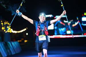 BIB: 
                            <button type="button" onclick="openModal(19561044)" class="btn btn-primary btn-sm float-right btn-popup" data-toggle="modal" data-target=".modal-high-quality">
                        <i class="fas fa-shopping-cart"></i> Add to Cart
                    </button>
                                            <button type="button" onclick="isThisMe(19561044, true)" class="btn btn-success btn-sm float-right btn-popup btn-isme hidden" data-toggle="tooltip" data-placement="bottom" title="นี่คือรูปของคุณใช่ไหม คลิกที่นี่เพื่อเอาเข้าอัลบั้ม">
                        <i class="fas fa-plus"></i> Add to album
                    </button>
                    <button type="button" onclick="isThisMe(19561044, false)" class="btn btn-warning btn-sm float-right btn-popup btn-isnotme hidden">
                        <i class="fas fa-ban"></i> Remove from album
                    </button>