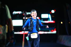 BIB: 
                            <button type="button" onclick="openModal(19560289)" class="btn btn-primary btn-sm float-right btn-popup" data-toggle="modal" data-target=".modal-high-quality">
                        <i class="fas fa-shopping-cart"></i> Add to Cart
                    </button>
                                            <button type="button" onclick="isThisMe(19560289, true)" class="btn btn-success btn-sm float-right btn-popup btn-isme hidden" data-toggle="tooltip" data-placement="bottom" title="นี่คือรูปของคุณใช่ไหม คลิกที่นี่เพื่อเอาเข้าอัลบั้ม">
                        <i class="fas fa-plus"></i> Add to album
                    </button>
                    <button type="button" onclick="isThisMe(19560289, false)" class="btn btn-warning btn-sm float-right btn-popup btn-isnotme hidden">
                        <i class="fas fa-ban"></i> Remove from album
                    </button>