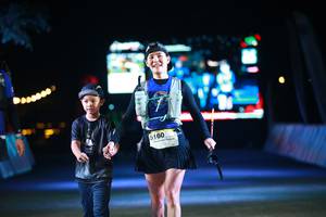 BIB: 
                            <button type="button" onclick="openModal(19561196)" class="btn btn-primary btn-sm float-right btn-popup" data-toggle="modal" data-target=".modal-high-quality">
                        <i class="fas fa-shopping-cart"></i> Add to Cart
                    </button>
                                            <button type="button" onclick="isThisMe(19561196, true)" class="btn btn-success btn-sm float-right btn-popup btn-isme hidden" data-toggle="tooltip" data-placement="bottom" title="นี่คือรูปของคุณใช่ไหม คลิกที่นี่เพื่อเอาเข้าอัลบั้ม">
                        <i class="fas fa-plus"></i> Add to album
                    </button>
                    <button type="button" onclick="isThisMe(19561196, false)" class="btn btn-warning btn-sm float-right btn-popup btn-isnotme hidden">
                        <i class="fas fa-ban"></i> Remove from album
                    </button>