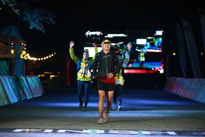 BIB: 
                            <button type="button" onclick="openModal(19561026)" class="btn btn-primary btn-sm float-right btn-popup" data-toggle="modal" data-target=".modal-high-quality">
                        <i class="fas fa-shopping-cart"></i> Add to Cart
                    </button>
                                            <button type="button" onclick="isThisMe(19561026, true)" class="btn btn-success btn-sm float-right btn-popup btn-isme hidden" data-toggle="tooltip" data-placement="bottom" title="นี่คือรูปของคุณใช่ไหม คลิกที่นี่เพื่อเอาเข้าอัลบั้ม">
                        <i class="fas fa-plus"></i> Add to album
                    </button>
                    <button type="button" onclick="isThisMe(19561026, false)" class="btn btn-warning btn-sm float-right btn-popup btn-isnotme hidden">
                        <i class="fas fa-ban"></i> Remove from album
                    </button>