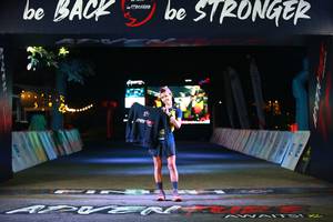 BIB: 
                            <button type="button" onclick="openModal(19560431)" class="btn btn-primary btn-sm float-right btn-popup" data-toggle="modal" data-target=".modal-high-quality">
                        <i class="fas fa-shopping-cart"></i> Add to Cart
                    </button>
                                            <button type="button" onclick="isThisMe(19560431, true)" class="btn btn-success btn-sm float-right btn-popup btn-isme hidden" data-toggle="tooltip" data-placement="bottom" title="นี่คือรูปของคุณใช่ไหม คลิกที่นี่เพื่อเอาเข้าอัลบั้ม">
                        <i class="fas fa-plus"></i> Add to album
                    </button>
                    <button type="button" onclick="isThisMe(19560431, false)" class="btn btn-warning btn-sm float-right btn-popup btn-isnotme hidden">
                        <i class="fas fa-ban"></i> Remove from album
                    </button>