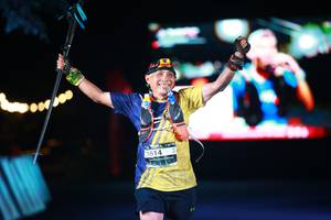 BIB: 
                            <button type="button" onclick="openModal(19560592)" class="btn btn-primary btn-sm float-right btn-popup" data-toggle="modal" data-target=".modal-high-quality">
                        <i class="fas fa-shopping-cart"></i> Add to Cart
                    </button>
                                            <button type="button" onclick="isThisMe(19560592, true)" class="btn btn-success btn-sm float-right btn-popup btn-isme hidden" data-toggle="tooltip" data-placement="bottom" title="นี่คือรูปของคุณใช่ไหม คลิกที่นี่เพื่อเอาเข้าอัลบั้ม">
                        <i class="fas fa-plus"></i> Add to album
                    </button>
                    <button type="button" onclick="isThisMe(19560592, false)" class="btn btn-warning btn-sm float-right btn-popup btn-isnotme hidden">
                        <i class="fas fa-ban"></i> Remove from album
                    </button>