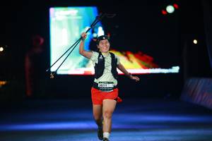 BIB: 
                            <button type="button" onclick="openModal(19560901)" class="btn btn-primary btn-sm float-right btn-popup" data-toggle="modal" data-target=".modal-high-quality">
                        <i class="fas fa-shopping-cart"></i> Add to Cart
                    </button>
                                            <button type="button" onclick="isThisMe(19560901, true)" class="btn btn-success btn-sm float-right btn-popup btn-isme hidden" data-toggle="tooltip" data-placement="bottom" title="นี่คือรูปของคุณใช่ไหม คลิกที่นี่เพื่อเอาเข้าอัลบั้ม">
                        <i class="fas fa-plus"></i> Add to album
                    </button>
                    <button type="button" onclick="isThisMe(19560901, false)" class="btn btn-warning btn-sm float-right btn-popup btn-isnotme hidden">
                        <i class="fas fa-ban"></i> Remove from album
                    </button>