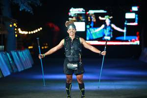 BIB: 
                            <button type="button" onclick="openModal(19560776)" class="btn btn-primary btn-sm float-right btn-popup" data-toggle="modal" data-target=".modal-high-quality">
                        <i class="fas fa-shopping-cart"></i> Add to Cart
                    </button>
                                            <button type="button" onclick="isThisMe(19560776, true)" class="btn btn-success btn-sm float-right btn-popup btn-isme hidden" data-toggle="tooltip" data-placement="bottom" title="นี่คือรูปของคุณใช่ไหม คลิกที่นี่เพื่อเอาเข้าอัลบั้ม">
                        <i class="fas fa-plus"></i> Add to album
                    </button>
                    <button type="button" onclick="isThisMe(19560776, false)" class="btn btn-warning btn-sm float-right btn-popup btn-isnotme hidden">
                        <i class="fas fa-ban"></i> Remove from album
                    </button>