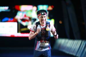 BIB: 
                            <button type="button" onclick="openModal(19560555)" class="btn btn-primary btn-sm float-right btn-popup" data-toggle="modal" data-target=".modal-high-quality">
                        <i class="fas fa-shopping-cart"></i> Add to Cart
                    </button>
                                            <button type="button" onclick="isThisMe(19560555, true)" class="btn btn-success btn-sm float-right btn-popup btn-isme hidden" data-toggle="tooltip" data-placement="bottom" title="นี่คือรูปของคุณใช่ไหม คลิกที่นี่เพื่อเอาเข้าอัลบั้ม">
                        <i class="fas fa-plus"></i> Add to album
                    </button>
                    <button type="button" onclick="isThisMe(19560555, false)" class="btn btn-warning btn-sm float-right btn-popup btn-isnotme hidden">
                        <i class="fas fa-ban"></i> Remove from album
                    </button>