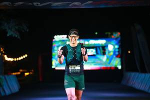 BIB: 
                            <button type="button" onclick="openModal(19560706)" class="btn btn-primary btn-sm float-right btn-popup" data-toggle="modal" data-target=".modal-high-quality">
                        <i class="fas fa-shopping-cart"></i> Add to Cart
                    </button>
                                            <button type="button" onclick="isThisMe(19560706, true)" class="btn btn-success btn-sm float-right btn-popup btn-isme hidden" data-toggle="tooltip" data-placement="bottom" title="นี่คือรูปของคุณใช่ไหม คลิกที่นี่เพื่อเอาเข้าอัลบั้ม">
                        <i class="fas fa-plus"></i> Add to album
                    </button>
                    <button type="button" onclick="isThisMe(19560706, false)" class="btn btn-warning btn-sm float-right btn-popup btn-isnotme hidden">
                        <i class="fas fa-ban"></i> Remove from album
                    </button>