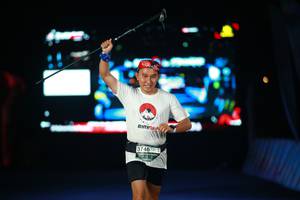 BIB: 
                            <button type="button" onclick="openModal(19560367)" class="btn btn-primary btn-sm float-right btn-popup" data-toggle="modal" data-target=".modal-high-quality">
                        <i class="fas fa-shopping-cart"></i> Add to Cart
                    </button>
                                            <button type="button" onclick="isThisMe(19560367, true)" class="btn btn-success btn-sm float-right btn-popup btn-isme hidden" data-toggle="tooltip" data-placement="bottom" title="นี่คือรูปของคุณใช่ไหม คลิกที่นี่เพื่อเอาเข้าอัลบั้ม">
                        <i class="fas fa-plus"></i> Add to album
                    </button>
                    <button type="button" onclick="isThisMe(19560367, false)" class="btn btn-warning btn-sm float-right btn-popup btn-isnotme hidden">
                        <i class="fas fa-ban"></i> Remove from album
                    </button>