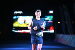 BIB: 
                            <button type="button" onclick="openModal(19560228)" class="btn btn-primary btn-sm float-right btn-popup" data-toggle="modal" data-target=".modal-high-quality">
                        <i class="fas fa-shopping-cart"></i> Add to Cart
                    </button>
                                            <button type="button" onclick="isThisMe(19560228, true)" class="btn btn-success btn-sm float-right btn-popup btn-isme hidden" data-toggle="tooltip" data-placement="bottom" title="นี่คือรูปของคุณใช่ไหม คลิกที่นี่เพื่อเอาเข้าอัลบั้ม">
                        <i class="fas fa-plus"></i> Add to album
                    </button>
                    <button type="button" onclick="isThisMe(19560228, false)" class="btn btn-warning btn-sm float-right btn-popup btn-isnotme hidden">
                        <i class="fas fa-ban"></i> Remove from album
                    </button>