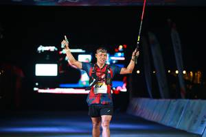 BIB: 
                            <button type="button" onclick="openModal(19560354)" class="btn btn-primary btn-sm float-right btn-popup" data-toggle="modal" data-target=".modal-high-quality">
                        <i class="fas fa-shopping-cart"></i> Add to Cart
                    </button>
                                            <button type="button" onclick="isThisMe(19560354, true)" class="btn btn-success btn-sm float-right btn-popup btn-isme hidden" data-toggle="tooltip" data-placement="bottom" title="นี่คือรูปของคุณใช่ไหม คลิกที่นี่เพื่อเอาเข้าอัลบั้ม">
                        <i class="fas fa-plus"></i> Add to album
                    </button>
                    <button type="button" onclick="isThisMe(19560354, false)" class="btn btn-warning btn-sm float-right btn-popup btn-isnotme hidden">
                        <i class="fas fa-ban"></i> Remove from album
                    </button>