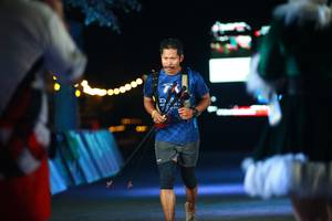 BIB: 
                            <button type="button" onclick="openModal(19561051)" class="btn btn-primary btn-sm float-right btn-popup" data-toggle="modal" data-target=".modal-high-quality">
                        <i class="fas fa-shopping-cart"></i> Add to Cart
                    </button>
                                            <button type="button" onclick="isThisMe(19561051, true)" class="btn btn-success btn-sm float-right btn-popup btn-isme hidden" data-toggle="tooltip" data-placement="bottom" title="นี่คือรูปของคุณใช่ไหม คลิกที่นี่เพื่อเอาเข้าอัลบั้ม">
                        <i class="fas fa-plus"></i> Add to album
                    </button>
                    <button type="button" onclick="isThisMe(19561051, false)" class="btn btn-warning btn-sm float-right btn-popup btn-isnotme hidden">
                        <i class="fas fa-ban"></i> Remove from album
                    </button>