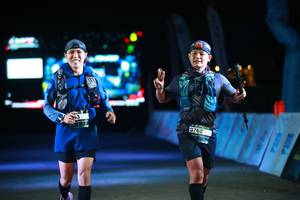 BIB: 
                            <button type="button" onclick="openModal(19560646)" class="btn btn-primary btn-sm float-right btn-popup" data-toggle="modal" data-target=".modal-high-quality">
                        <i class="fas fa-shopping-cart"></i> Add to Cart
                    </button>
                                            <button type="button" onclick="isThisMe(19560646, true)" class="btn btn-success btn-sm float-right btn-popup btn-isme hidden" data-toggle="tooltip" data-placement="bottom" title="นี่คือรูปของคุณใช่ไหม คลิกที่นี่เพื่อเอาเข้าอัลบั้ม">
                        <i class="fas fa-plus"></i> Add to album
                    </button>
                    <button type="button" onclick="isThisMe(19560646, false)" class="btn btn-warning btn-sm float-right btn-popup btn-isnotme hidden">
                        <i class="fas fa-ban"></i> Remove from album
                    </button>