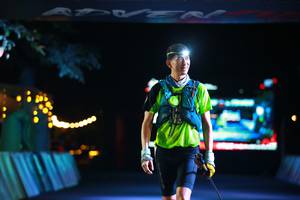 BIB: 
                            <button type="button" onclick="openModal(19560531)" class="btn btn-primary btn-sm float-right btn-popup" data-toggle="modal" data-target=".modal-high-quality">
                        <i class="fas fa-shopping-cart"></i> Add to Cart
                    </button>
                                            <button type="button" onclick="isThisMe(19560531, true)" class="btn btn-success btn-sm float-right btn-popup btn-isme hidden" data-toggle="tooltip" data-placement="bottom" title="นี่คือรูปของคุณใช่ไหม คลิกที่นี่เพื่อเอาเข้าอัลบั้ม">
                        <i class="fas fa-plus"></i> Add to album
                    </button>
                    <button type="button" onclick="isThisMe(19560531, false)" class="btn btn-warning btn-sm float-right btn-popup btn-isnotme hidden">
                        <i class="fas fa-ban"></i> Remove from album
                    </button>