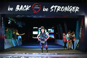 BIB: 
                            <button type="button" onclick="openModal(19560375)" class="btn btn-primary btn-sm float-right btn-popup" data-toggle="modal" data-target=".modal-high-quality">
                        <i class="fas fa-shopping-cart"></i> Add to Cart
                    </button>
                                            <button type="button" onclick="isThisMe(19560375, true)" class="btn btn-success btn-sm float-right btn-popup btn-isme hidden" data-toggle="tooltip" data-placement="bottom" title="นี่คือรูปของคุณใช่ไหม คลิกที่นี่เพื่อเอาเข้าอัลบั้ม">
                        <i class="fas fa-plus"></i> Add to album
                    </button>
                    <button type="button" onclick="isThisMe(19560375, false)" class="btn btn-warning btn-sm float-right btn-popup btn-isnotme hidden">
                        <i class="fas fa-ban"></i> Remove from album
                    </button>