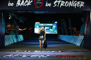 BIB: 
                            <button type="button" onclick="openModal(19560784)" class="btn btn-primary btn-sm float-right btn-popup" data-toggle="modal" data-target=".modal-high-quality">
                        <i class="fas fa-shopping-cart"></i> Add to Cart
                    </button>
                                            <button type="button" onclick="isThisMe(19560784, true)" class="btn btn-success btn-sm float-right btn-popup btn-isme hidden" data-toggle="tooltip" data-placement="bottom" title="นี่คือรูปของคุณใช่ไหม คลิกที่นี่เพื่อเอาเข้าอัลบั้ม">
                        <i class="fas fa-plus"></i> Add to album
                    </button>
                    <button type="button" onclick="isThisMe(19560784, false)" class="btn btn-warning btn-sm float-right btn-popup btn-isnotme hidden">
                        <i class="fas fa-ban"></i> Remove from album
                    </button>