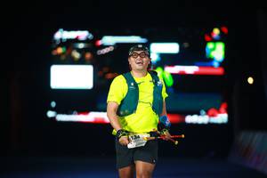 BIB: 
                            <button type="button" onclick="openModal(19561060)" class="btn btn-primary btn-sm float-right btn-popup" data-toggle="modal" data-target=".modal-high-quality">
                        <i class="fas fa-shopping-cart"></i> Add to Cart
                    </button>
                                            <button type="button" onclick="isThisMe(19561060, true)" class="btn btn-success btn-sm float-right btn-popup btn-isme hidden" data-toggle="tooltip" data-placement="bottom" title="นี่คือรูปของคุณใช่ไหม คลิกที่นี่เพื่อเอาเข้าอัลบั้ม">
                        <i class="fas fa-plus"></i> Add to album
                    </button>
                    <button type="button" onclick="isThisMe(19561060, false)" class="btn btn-warning btn-sm float-right btn-popup btn-isnotme hidden">
                        <i class="fas fa-ban"></i> Remove from album
                    </button>