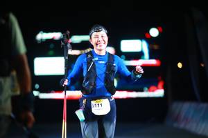 BIB: 
                            <button type="button" onclick="openModal(19560290)" class="btn btn-primary btn-sm float-right btn-popup" data-toggle="modal" data-target=".modal-high-quality">
                        <i class="fas fa-shopping-cart"></i> Add to Cart
                    </button>
                                            <button type="button" onclick="isThisMe(19560290, true)" class="btn btn-success btn-sm float-right btn-popup btn-isme hidden" data-toggle="tooltip" data-placement="bottom" title="นี่คือรูปของคุณใช่ไหม คลิกที่นี่เพื่อเอาเข้าอัลบั้ม">
                        <i class="fas fa-plus"></i> Add to album
                    </button>
                    <button type="button" onclick="isThisMe(19560290, false)" class="btn btn-warning btn-sm float-right btn-popup btn-isnotme hidden">
                        <i class="fas fa-ban"></i> Remove from album
                    </button>