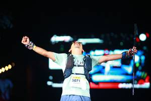 BIB: 
                            <button type="button" onclick="openModal(19560311)" class="btn btn-primary btn-sm float-right btn-popup" data-toggle="modal" data-target=".modal-high-quality">
                        <i class="fas fa-shopping-cart"></i> Add to Cart
                    </button>
                                            <button type="button" onclick="isThisMe(19560311, true)" class="btn btn-success btn-sm float-right btn-popup btn-isme hidden" data-toggle="tooltip" data-placement="bottom" title="นี่คือรูปของคุณใช่ไหม คลิกที่นี่เพื่อเอาเข้าอัลบั้ม">
                        <i class="fas fa-plus"></i> Add to album
                    </button>
                    <button type="button" onclick="isThisMe(19560311, false)" class="btn btn-warning btn-sm float-right btn-popup btn-isnotme hidden">
                        <i class="fas fa-ban"></i> Remove from album
                    </button>