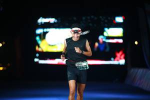 BIB: 
                            <button type="button" onclick="openModal(19560214)" class="btn btn-primary btn-sm float-right btn-popup" data-toggle="modal" data-target=".modal-high-quality">
                        <i class="fas fa-shopping-cart"></i> Add to Cart
                    </button>
                                            <button type="button" onclick="isThisMe(19560214, true)" class="btn btn-success btn-sm float-right btn-popup btn-isme hidden" data-toggle="tooltip" data-placement="bottom" title="นี่คือรูปของคุณใช่ไหม คลิกที่นี่เพื่อเอาเข้าอัลบั้ม">
                        <i class="fas fa-plus"></i> Add to album
                    </button>
                    <button type="button" onclick="isThisMe(19560214, false)" class="btn btn-warning btn-sm float-right btn-popup btn-isnotme hidden">
                        <i class="fas fa-ban"></i> Remove from album
                    </button>