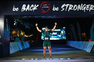 BIB: 
                            <button type="button" onclick="openModal(19560727)" class="btn btn-primary btn-sm float-right btn-popup" data-toggle="modal" data-target=".modal-high-quality">
                        <i class="fas fa-shopping-cart"></i> Add to Cart
                    </button>
                                            <button type="button" onclick="isThisMe(19560727, true)" class="btn btn-success btn-sm float-right btn-popup btn-isme hidden" data-toggle="tooltip" data-placement="bottom" title="นี่คือรูปของคุณใช่ไหม คลิกที่นี่เพื่อเอาเข้าอัลบั้ม">
                        <i class="fas fa-plus"></i> Add to album
                    </button>
                    <button type="button" onclick="isThisMe(19560727, false)" class="btn btn-warning btn-sm float-right btn-popup btn-isnotme hidden">
                        <i class="fas fa-ban"></i> Remove from album
                    </button>