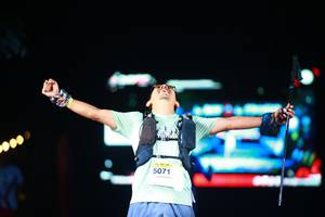 BIB: 
                            <button type="button" onclick="openModal(19560315)" class="btn btn-primary btn-sm float-right btn-popup" data-toggle="modal" data-target=".modal-high-quality">
                        <i class="fas fa-shopping-cart"></i> Add to Cart
                    </button>
                                            <button type="button" onclick="isThisMe(19560315, true)" class="btn btn-success btn-sm float-right btn-popup btn-isme hidden" data-toggle="tooltip" data-placement="bottom" title="นี่คือรูปของคุณใช่ไหม คลิกที่นี่เพื่อเอาเข้าอัลบั้ม">
                        <i class="fas fa-plus"></i> Add to album
                    </button>
                    <button type="button" onclick="isThisMe(19560315, false)" class="btn btn-warning btn-sm float-right btn-popup btn-isnotme hidden">
                        <i class="fas fa-ban"></i> Remove from album
                    </button>