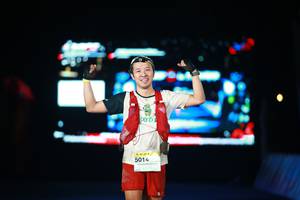 BIB: 
                            <button type="button" onclick="openModal(19560520)" class="btn btn-primary btn-sm float-right btn-popup" data-toggle="modal" data-target=".modal-high-quality">
                        <i class="fas fa-shopping-cart"></i> Add to Cart
                    </button>
                                            <button type="button" onclick="isThisMe(19560520, true)" class="btn btn-success btn-sm float-right btn-popup btn-isme hidden" data-toggle="tooltip" data-placement="bottom" title="นี่คือรูปของคุณใช่ไหม คลิกที่นี่เพื่อเอาเข้าอัลบั้ม">
                        <i class="fas fa-plus"></i> Add to album
                    </button>
                    <button type="button" onclick="isThisMe(19560520, false)" class="btn btn-warning btn-sm float-right btn-popup btn-isnotme hidden">
                        <i class="fas fa-ban"></i> Remove from album
                    </button>