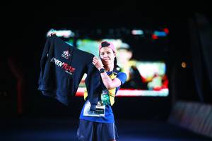 BIB: 
                            <button type="button" onclick="openModal(19560411)" class="btn btn-primary btn-sm float-right btn-popup" data-toggle="modal" data-target=".modal-high-quality">
                        <i class="fas fa-shopping-cart"></i> Add to Cart
                    </button>
                                            <button type="button" onclick="isThisMe(19560411, true)" class="btn btn-success btn-sm float-right btn-popup btn-isme hidden" data-toggle="tooltip" data-placement="bottom" title="นี่คือรูปของคุณใช่ไหม คลิกที่นี่เพื่อเอาเข้าอัลบั้ม">
                        <i class="fas fa-plus"></i> Add to album
                    </button>
                    <button type="button" onclick="isThisMe(19560411, false)" class="btn btn-warning btn-sm float-right btn-popup btn-isnotme hidden">
                        <i class="fas fa-ban"></i> Remove from album
                    </button>