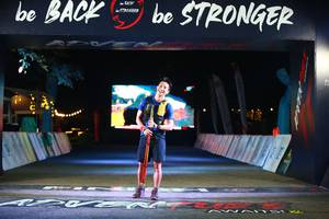 BIB: 
                            <button type="button" onclick="openModal(19560922)" class="btn btn-primary btn-sm float-right btn-popup" data-toggle="modal" data-target=".modal-high-quality">
                        <i class="fas fa-shopping-cart"></i> Add to Cart
                    </button>
                                            <button type="button" onclick="isThisMe(19560922, true)" class="btn btn-success btn-sm float-right btn-popup btn-isme hidden" data-toggle="tooltip" data-placement="bottom" title="นี่คือรูปของคุณใช่ไหม คลิกที่นี่เพื่อเอาเข้าอัลบั้ม">
                        <i class="fas fa-plus"></i> Add to album
                    </button>
                    <button type="button" onclick="isThisMe(19560922, false)" class="btn btn-warning btn-sm float-right btn-popup btn-isnotme hidden">
                        <i class="fas fa-ban"></i> Remove from album
                    </button>