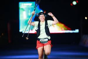 BIB: 
                            <button type="button" onclick="openModal(19560890)" class="btn btn-primary btn-sm float-right btn-popup" data-toggle="modal" data-target=".modal-high-quality">
                        <i class="fas fa-shopping-cart"></i> Add to Cart
                    </button>
                                            <button type="button" onclick="isThisMe(19560890, true)" class="btn btn-success btn-sm float-right btn-popup btn-isme hidden" data-toggle="tooltip" data-placement="bottom" title="นี่คือรูปของคุณใช่ไหม คลิกที่นี่เพื่อเอาเข้าอัลบั้ม">
                        <i class="fas fa-plus"></i> Add to album
                    </button>
                    <button type="button" onclick="isThisMe(19560890, false)" class="btn btn-warning btn-sm float-right btn-popup btn-isnotme hidden">
                        <i class="fas fa-ban"></i> Remove from album
                    </button>