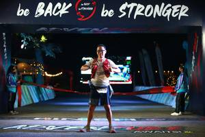 BIB: 
                            <button type="button" onclick="openModal(19561005)" class="btn btn-primary btn-sm float-right btn-popup" data-toggle="modal" data-target=".modal-high-quality">
                        <i class="fas fa-shopping-cart"></i> Add to Cart
                    </button>
                                            <button type="button" onclick="isThisMe(19561005, true)" class="btn btn-success btn-sm float-right btn-popup btn-isme hidden" data-toggle="tooltip" data-placement="bottom" title="นี่คือรูปของคุณใช่ไหม คลิกที่นี่เพื่อเอาเข้าอัลบั้ม">
                        <i class="fas fa-plus"></i> Add to album
                    </button>
                    <button type="button" onclick="isThisMe(19561005, false)" class="btn btn-warning btn-sm float-right btn-popup btn-isnotme hidden">
                        <i class="fas fa-ban"></i> Remove from album
                    </button>