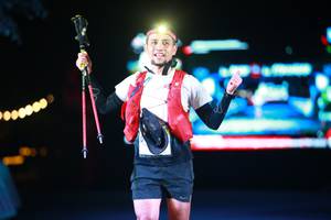 BIB: 
                            <button type="button" onclick="openModal(19559993)" class="btn btn-primary btn-sm float-right btn-popup" data-toggle="modal" data-target=".modal-high-quality">
                        <i class="fas fa-shopping-cart"></i> Add to Cart
                    </button>
                                            <button type="button" onclick="isThisMe(19559993, true)" class="btn btn-success btn-sm float-right btn-popup btn-isme hidden" data-toggle="tooltip" data-placement="bottom" title="นี่คือรูปของคุณใช่ไหม คลิกที่นี่เพื่อเอาเข้าอัลบั้ม">
                        <i class="fas fa-plus"></i> Add to album
                    </button>
                    <button type="button" onclick="isThisMe(19559993, false)" class="btn btn-warning btn-sm float-right btn-popup btn-isnotme hidden">
                        <i class="fas fa-ban"></i> Remove from album
                    </button>