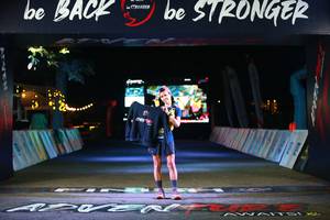 BIB: 
                            <button type="button" onclick="openModal(19560440)" class="btn btn-primary btn-sm float-right btn-popup" data-toggle="modal" data-target=".modal-high-quality">
                        <i class="fas fa-shopping-cart"></i> Add to Cart
                    </button>
                                            <button type="button" onclick="isThisMe(19560440, true)" class="btn btn-success btn-sm float-right btn-popup btn-isme hidden" data-toggle="tooltip" data-placement="bottom" title="นี่คือรูปของคุณใช่ไหม คลิกที่นี่เพื่อเอาเข้าอัลบั้ม">
                        <i class="fas fa-plus"></i> Add to album
                    </button>
                    <button type="button" onclick="isThisMe(19560440, false)" class="btn btn-warning btn-sm float-right btn-popup btn-isnotme hidden">
                        <i class="fas fa-ban"></i> Remove from album
                    </button>