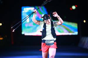 BIB: 
                            <button type="button" onclick="openModal(19560894)" class="btn btn-primary btn-sm float-right btn-popup" data-toggle="modal" data-target=".modal-high-quality">
                        <i class="fas fa-shopping-cart"></i> Add to Cart
                    </button>
                                            <button type="button" onclick="isThisMe(19560894, true)" class="btn btn-success btn-sm float-right btn-popup btn-isme hidden" data-toggle="tooltip" data-placement="bottom" title="นี่คือรูปของคุณใช่ไหม คลิกที่นี่เพื่อเอาเข้าอัลบั้ม">
                        <i class="fas fa-plus"></i> Add to album
                    </button>
                    <button type="button" onclick="isThisMe(19560894, false)" class="btn btn-warning btn-sm float-right btn-popup btn-isnotme hidden">
                        <i class="fas fa-ban"></i> Remove from album
                    </button>