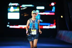 BIB: 
                            <button type="button" onclick="openModal(19560039)" class="btn btn-primary btn-sm float-right btn-popup" data-toggle="modal" data-target=".modal-high-quality">
                        <i class="fas fa-shopping-cart"></i> Add to Cart
                    </button>
                                            <button type="button" onclick="isThisMe(19560039, true)" class="btn btn-success btn-sm float-right btn-popup btn-isme hidden" data-toggle="tooltip" data-placement="bottom" title="นี่คือรูปของคุณใช่ไหม คลิกที่นี่เพื่อเอาเข้าอัลบั้ม">
                        <i class="fas fa-plus"></i> Add to album
                    </button>
                    <button type="button" onclick="isThisMe(19560039, false)" class="btn btn-warning btn-sm float-right btn-popup btn-isnotme hidden">
                        <i class="fas fa-ban"></i> Remove from album
                    </button>