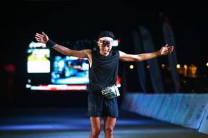 BIB: 
                            <button type="button" onclick="openModal(19560212)" class="btn btn-primary btn-sm float-right btn-popup" data-toggle="modal" data-target=".modal-high-quality">
                        <i class="fas fa-shopping-cart"></i> Add to Cart
                    </button>
                                            <button type="button" onclick="isThisMe(19560212, true)" class="btn btn-success btn-sm float-right btn-popup btn-isme hidden" data-toggle="tooltip" data-placement="bottom" title="นี่คือรูปของคุณใช่ไหม คลิกที่นี่เพื่อเอาเข้าอัลบั้ม">
                        <i class="fas fa-plus"></i> Add to album
                    </button>
                    <button type="button" onclick="isThisMe(19560212, false)" class="btn btn-warning btn-sm float-right btn-popup btn-isnotme hidden">
                        <i class="fas fa-ban"></i> Remove from album
                    </button>