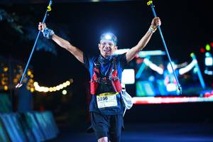 BIB: 
                            <button type="button" onclick="openModal(19561049)" class="btn btn-primary btn-sm float-right btn-popup" data-toggle="modal" data-target=".modal-high-quality">
                        <i class="fas fa-shopping-cart"></i> Add to Cart
                    </button>
                                            <button type="button" onclick="isThisMe(19561049, true)" class="btn btn-success btn-sm float-right btn-popup btn-isme hidden" data-toggle="tooltip" data-placement="bottom" title="นี่คือรูปของคุณใช่ไหม คลิกที่นี่เพื่อเอาเข้าอัลบั้ม">
                        <i class="fas fa-plus"></i> Add to album
                    </button>
                    <button type="button" onclick="isThisMe(19561049, false)" class="btn btn-warning btn-sm float-right btn-popup btn-isnotme hidden">
                        <i class="fas fa-ban"></i> Remove from album
                    </button>