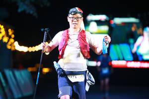 BIB: 
                            <button type="button" onclick="openModal(19560022)" class="btn btn-primary btn-sm float-right btn-popup" data-toggle="modal" data-target=".modal-high-quality">
                        <i class="fas fa-shopping-cart"></i> Add to Cart
                    </button>
                                            <button type="button" onclick="isThisMe(19560022, true)" class="btn btn-success btn-sm float-right btn-popup btn-isme hidden" data-toggle="tooltip" data-placement="bottom" title="นี่คือรูปของคุณใช่ไหม คลิกที่นี่เพื่อเอาเข้าอัลบั้ม">
                        <i class="fas fa-plus"></i> Add to album
                    </button>
                    <button type="button" onclick="isThisMe(19560022, false)" class="btn btn-warning btn-sm float-right btn-popup btn-isnotme hidden">
                        <i class="fas fa-ban"></i> Remove from album
                    </button>