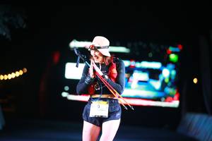 BIB: 
                            <button type="button" onclick="openModal(19560156)" class="btn btn-primary btn-sm float-right btn-popup" data-toggle="modal" data-target=".modal-high-quality">
                        <i class="fas fa-shopping-cart"></i> Add to Cart
                    </button>
                                            <button type="button" onclick="isThisMe(19560156, true)" class="btn btn-success btn-sm float-right btn-popup btn-isme hidden" data-toggle="tooltip" data-placement="bottom" title="นี่คือรูปของคุณใช่ไหม คลิกที่นี่เพื่อเอาเข้าอัลบั้ม">
                        <i class="fas fa-plus"></i> Add to album
                    </button>
                    <button type="button" onclick="isThisMe(19560156, false)" class="btn btn-warning btn-sm float-right btn-popup btn-isnotme hidden">
                        <i class="fas fa-ban"></i> Remove from album
                    </button>