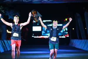 BIB: 
                            <button type="button" onclick="openModal(19560470)" class="btn btn-primary btn-sm float-right btn-popup" data-toggle="modal" data-target=".modal-high-quality">
                        <i class="fas fa-shopping-cart"></i> Add to Cart
                    </button>
                                            <button type="button" onclick="isThisMe(19560470, true)" class="btn btn-success btn-sm float-right btn-popup btn-isme hidden" data-toggle="tooltip" data-placement="bottom" title="นี่คือรูปของคุณใช่ไหม คลิกที่นี่เพื่อเอาเข้าอัลบั้ม">
                        <i class="fas fa-plus"></i> Add to album
                    </button>
                    <button type="button" onclick="isThisMe(19560470, false)" class="btn btn-warning btn-sm float-right btn-popup btn-isnotme hidden">
                        <i class="fas fa-ban"></i> Remove from album
                    </button>