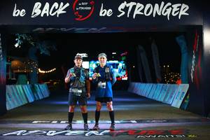 BIB: 
                            <button type="button" onclick="openModal(19560641)" class="btn btn-primary btn-sm float-right btn-popup" data-toggle="modal" data-target=".modal-high-quality">
                        <i class="fas fa-shopping-cart"></i> Add to Cart
                    </button>
                                            <button type="button" onclick="isThisMe(19560641, true)" class="btn btn-success btn-sm float-right btn-popup btn-isme hidden" data-toggle="tooltip" data-placement="bottom" title="นี่คือรูปของคุณใช่ไหม คลิกที่นี่เพื่อเอาเข้าอัลบั้ม">
                        <i class="fas fa-plus"></i> Add to album
                    </button>
                    <button type="button" onclick="isThisMe(19560641, false)" class="btn btn-warning btn-sm float-right btn-popup btn-isnotme hidden">
                        <i class="fas fa-ban"></i> Remove from album
                    </button>