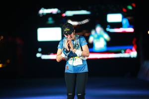 BIB: 
                            <button type="button" onclick="openModal(19560269)" class="btn btn-primary btn-sm float-right btn-popup" data-toggle="modal" data-target=".modal-high-quality">
                        <i class="fas fa-shopping-cart"></i> Add to Cart
                    </button>
                                            <button type="button" onclick="isThisMe(19560269, true)" class="btn btn-success btn-sm float-right btn-popup btn-isme hidden" data-toggle="tooltip" data-placement="bottom" title="นี่คือรูปของคุณใช่ไหม คลิกที่นี่เพื่อเอาเข้าอัลบั้ม">
                        <i class="fas fa-plus"></i> Add to album
                    </button>
                    <button type="button" onclick="isThisMe(19560269, false)" class="btn btn-warning btn-sm float-right btn-popup btn-isnotme hidden">
                        <i class="fas fa-ban"></i> Remove from album
                    </button>