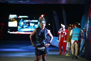 BIB: 
                            <button type="button" onclick="openModal(19560829)" class="btn btn-primary btn-sm float-right btn-popup" data-toggle="modal" data-target=".modal-high-quality">
                        <i class="fas fa-shopping-cart"></i> Add to Cart
                    </button>
                                            <button type="button" onclick="isThisMe(19560829, true)" class="btn btn-success btn-sm float-right btn-popup btn-isme hidden" data-toggle="tooltip" data-placement="bottom" title="นี่คือรูปของคุณใช่ไหม คลิกที่นี่เพื่อเอาเข้าอัลบั้ม">
                        <i class="fas fa-plus"></i> Add to album
                    </button>
                    <button type="button" onclick="isThisMe(19560829, false)" class="btn btn-warning btn-sm float-right btn-popup btn-isnotme hidden">
                        <i class="fas fa-ban"></i> Remove from album
                    </button>