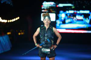 BIB: 
                            <button type="button" onclick="openModal(19560805)" class="btn btn-primary btn-sm float-right btn-popup" data-toggle="modal" data-target=".modal-high-quality">
                        <i class="fas fa-shopping-cart"></i> Add to Cart
                    </button>
                                            <button type="button" onclick="isThisMe(19560805, true)" class="btn btn-success btn-sm float-right btn-popup btn-isme hidden" data-toggle="tooltip" data-placement="bottom" title="นี่คือรูปของคุณใช่ไหม คลิกที่นี่เพื่อเอาเข้าอัลบั้ม">
                        <i class="fas fa-plus"></i> Add to album
                    </button>
                    <button type="button" onclick="isThisMe(19560805, false)" class="btn btn-warning btn-sm float-right btn-popup btn-isnotme hidden">
                        <i class="fas fa-ban"></i> Remove from album
                    </button>