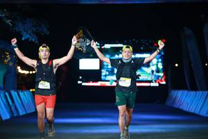 BIB: 
                            <button type="button" onclick="openModal(19560458)" class="btn btn-primary btn-sm float-right btn-popup" data-toggle="modal" data-target=".modal-high-quality">
                        <i class="fas fa-shopping-cart"></i> Add to Cart
                    </button>
                                            <button type="button" onclick="isThisMe(19560458, true)" class="btn btn-success btn-sm float-right btn-popup btn-isme hidden" data-toggle="tooltip" data-placement="bottom" title="นี่คือรูปของคุณใช่ไหม คลิกที่นี่เพื่อเอาเข้าอัลบั้ม">
                        <i class="fas fa-plus"></i> Add to album
                    </button>
                    <button type="button" onclick="isThisMe(19560458, false)" class="btn btn-warning btn-sm float-right btn-popup btn-isnotme hidden">
                        <i class="fas fa-ban"></i> Remove from album
                    </button>