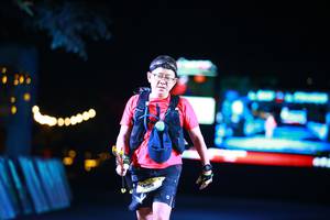 BIB: 
                            <button type="button" onclick="openModal(19560712)" class="btn btn-primary btn-sm float-right btn-popup" data-toggle="modal" data-target=".modal-high-quality">
                        <i class="fas fa-shopping-cart"></i> Add to Cart
                    </button>
                                            <button type="button" onclick="isThisMe(19560712, true)" class="btn btn-success btn-sm float-right btn-popup btn-isme hidden" data-toggle="tooltip" data-placement="bottom" title="นี่คือรูปของคุณใช่ไหม คลิกที่นี่เพื่อเอาเข้าอัลบั้ม">
                        <i class="fas fa-plus"></i> Add to album
                    </button>
                    <button type="button" onclick="isThisMe(19560712, false)" class="btn btn-warning btn-sm float-right btn-popup btn-isnotme hidden">
                        <i class="fas fa-ban"></i> Remove from album
                    </button>