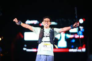 BIB: 
                            <button type="button" onclick="openModal(19560327)" class="btn btn-primary btn-sm float-right btn-popup" data-toggle="modal" data-target=".modal-high-quality">
                        <i class="fas fa-shopping-cart"></i> Add to Cart
                    </button>
                                            <button type="button" onclick="isThisMe(19560327, true)" class="btn btn-success btn-sm float-right btn-popup btn-isme hidden" data-toggle="tooltip" data-placement="bottom" title="นี่คือรูปของคุณใช่ไหม คลิกที่นี่เพื่อเอาเข้าอัลบั้ม">
                        <i class="fas fa-plus"></i> Add to album
                    </button>
                    <button type="button" onclick="isThisMe(19560327, false)" class="btn btn-warning btn-sm float-right btn-popup btn-isnotme hidden">
                        <i class="fas fa-ban"></i> Remove from album
                    </button>