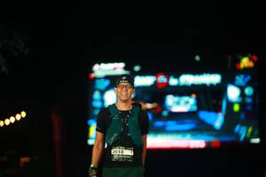 BIB: 
                            <button type="button" onclick="openModal(19560741)" class="btn btn-primary btn-sm float-right btn-popup" data-toggle="modal" data-target=".modal-high-quality">
                        <i class="fas fa-shopping-cart"></i> Add to Cart
                    </button>
                                            <button type="button" onclick="isThisMe(19560741, true)" class="btn btn-success btn-sm float-right btn-popup btn-isme hidden" data-toggle="tooltip" data-placement="bottom" title="นี่คือรูปของคุณใช่ไหม คลิกที่นี่เพื่อเอาเข้าอัลบั้ม">
                        <i class="fas fa-plus"></i> Add to album
                    </button>
                    <button type="button" onclick="isThisMe(19560741, false)" class="btn btn-warning btn-sm float-right btn-popup btn-isnotme hidden">
                        <i class="fas fa-ban"></i> Remove from album
                    </button>