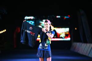 BIB: 
                            <button type="button" onclick="openModal(19560408)" class="btn btn-primary btn-sm float-right btn-popup" data-toggle="modal" data-target=".modal-high-quality">
                        <i class="fas fa-shopping-cart"></i> Add to Cart
                    </button>
                                            <button type="button" onclick="isThisMe(19560408, true)" class="btn btn-success btn-sm float-right btn-popup btn-isme hidden" data-toggle="tooltip" data-placement="bottom" title="นี่คือรูปของคุณใช่ไหม คลิกที่นี่เพื่อเอาเข้าอัลบั้ม">
                        <i class="fas fa-plus"></i> Add to album
                    </button>
                    <button type="button" onclick="isThisMe(19560408, false)" class="btn btn-warning btn-sm float-right btn-popup btn-isnotme hidden">
                        <i class="fas fa-ban"></i> Remove from album
                    </button>