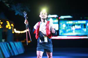 BIB: 
                            <button type="button" onclick="openModal(19559995)" class="btn btn-primary btn-sm float-right btn-popup" data-toggle="modal" data-target=".modal-high-quality">
                        <i class="fas fa-shopping-cart"></i> Add to Cart
                    </button>
                                            <button type="button" onclick="isThisMe(19559995, true)" class="btn btn-success btn-sm float-right btn-popup btn-isme hidden" data-toggle="tooltip" data-placement="bottom" title="นี่คือรูปของคุณใช่ไหม คลิกที่นี่เพื่อเอาเข้าอัลบั้ม">
                        <i class="fas fa-plus"></i> Add to album
                    </button>
                    <button type="button" onclick="isThisMe(19559995, false)" class="btn btn-warning btn-sm float-right btn-popup btn-isnotme hidden">
                        <i class="fas fa-ban"></i> Remove from album
                    </button>