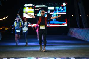 BIB: 
                            <button type="button" onclick="openModal(19560090)" class="btn btn-primary btn-sm float-right btn-popup" data-toggle="modal" data-target=".modal-high-quality">
                        <i class="fas fa-shopping-cart"></i> Add to Cart
                    </button>
                                            <button type="button" onclick="isThisMe(19560090, true)" class="btn btn-success btn-sm float-right btn-popup btn-isme hidden" data-toggle="tooltip" data-placement="bottom" title="นี่คือรูปของคุณใช่ไหม คลิกที่นี่เพื่อเอาเข้าอัลบั้ม">
                        <i class="fas fa-plus"></i> Add to album
                    </button>
                    <button type="button" onclick="isThisMe(19560090, false)" class="btn btn-warning btn-sm float-right btn-popup btn-isnotme hidden">
                        <i class="fas fa-ban"></i> Remove from album
                    </button>